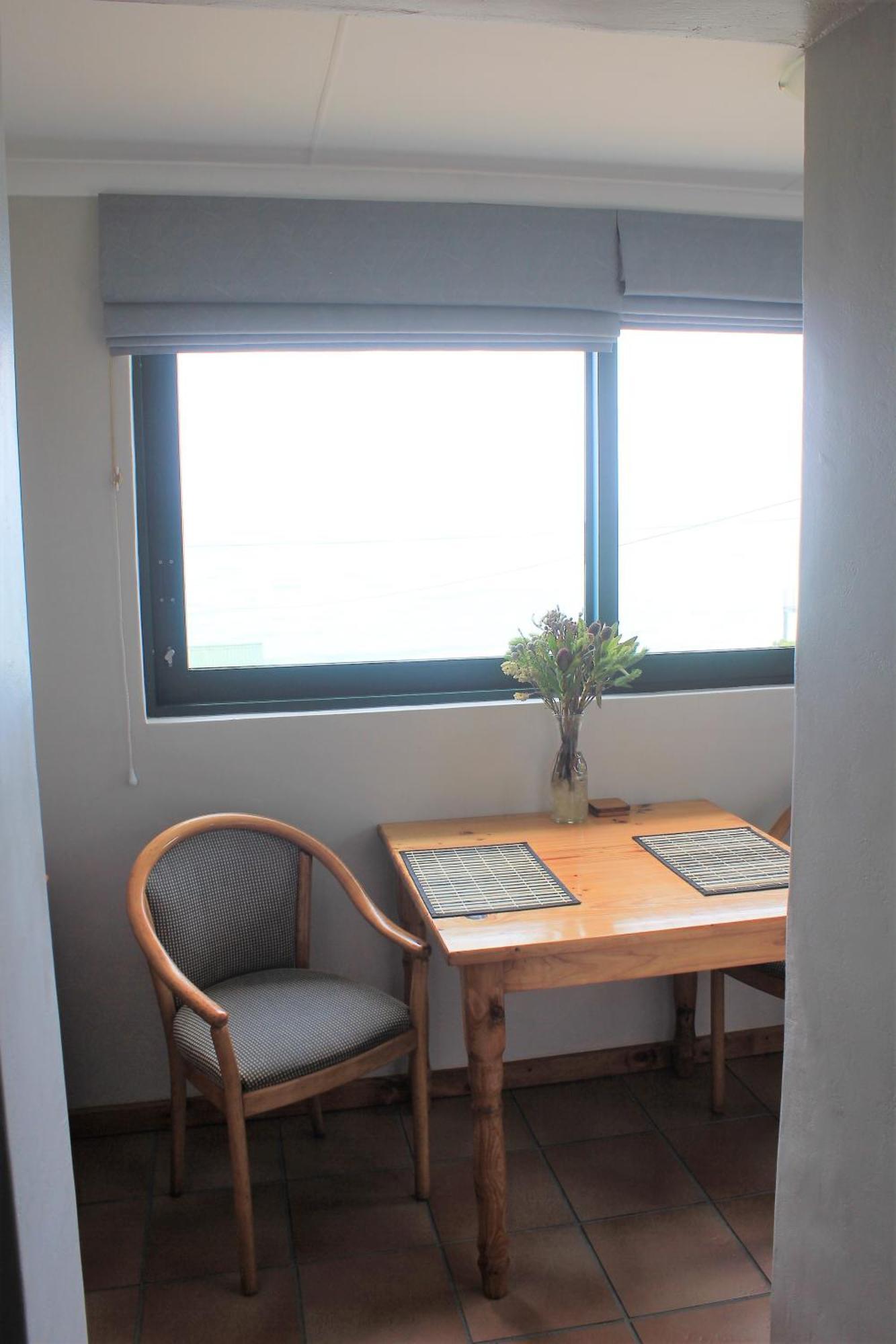 The Sun Catcher Bed & Breakfast Стрюйсбай Номер фото